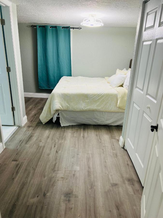 3Bdrm Fruit Tree Home Near Downtown Орландо Екстер'єр фото